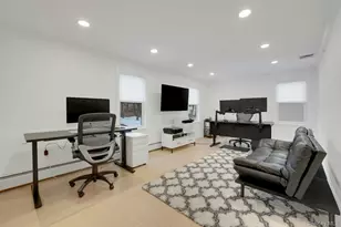 4 Melissa Dr, Ardsley, NY 10502 - Photo 24