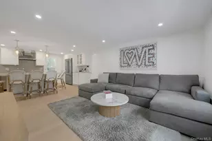 4 Melissa Dr, Ardsley, NY 10502 - Photo 8