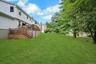 4 Melissa Dr, Ardsley, NY 10502 - Photo 32