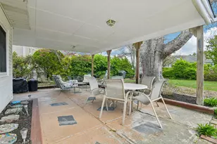 6 Lordly Ct, Kings Park, NY 11754 - Photo 26