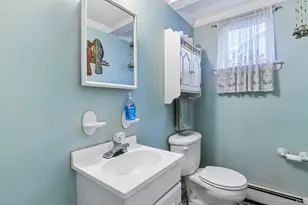 6 Lordly Ct, Kings Park, NY 11754 - Photo 32