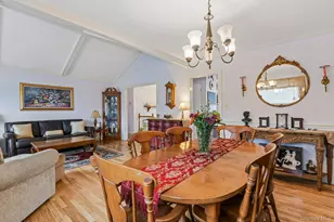 6 Lordly Ct, Kings Park, NY 11754 - Photo 10