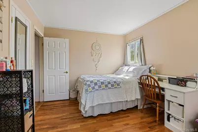 6 Lordly Court, Kings Park, NY 11754 - Photo 18