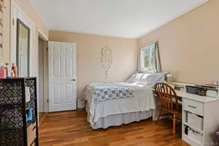 6 Lordly Ct, Kings Park, NY 11754 - Photo 18