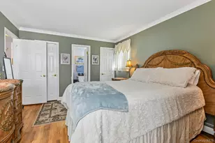 6 Lordly Ct, Kings Park, NY 11754 - Photo 20