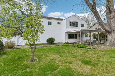 6 Lordly Court, Kings Park, NY 11754 - Photo 24