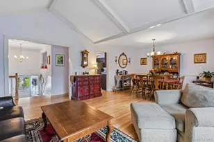 6 Lordly Ct, Kings Park, NY 11754 - Photo 6