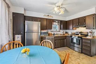 6 Lordly Ct, Kings Park, NY 11754 - Photo 12