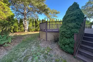 2 East Ave, Coram, NY 11727 - Photo 18