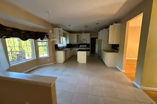 2 East Ave, Coram, NY 11727 - Photo 6