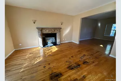 2 East Avenue, Coram, NY 11727 - Photo 2