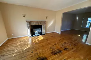 2 East Ave, Coram, NY 11727 - Photo 2