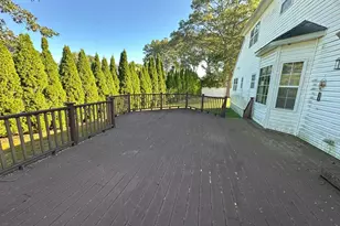 2 East Ave, Coram, NY 11727 - Photo 10