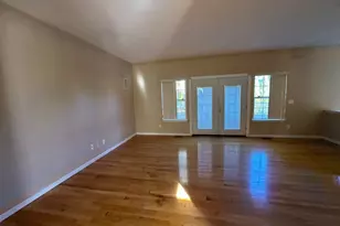 2 East Ave, Coram, NY 11727 - Photo 4