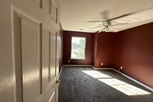 2 East Ave, Coram, NY 11727 - Photo 12