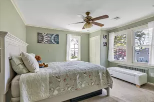 725 Scranton Ave, East Rockaway, NY 11518 - Photo 16