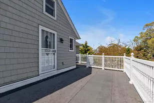 725 Scranton Ave, East Rockaway, NY 11518 - Photo 14