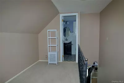 145 Wilton Street, New Hyde Park, NY 11040 - Photo 22