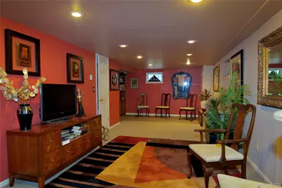 145 Wilton Street, New Hyde Park, NY 11040 - Photo 16