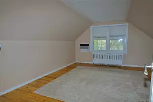 145 Wilton St, New Hyde Park, NY 11040 - Photo 10