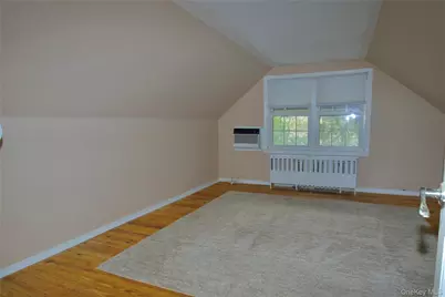 145 Wilton Street, New Hyde Park, NY 11040 - Photo 20