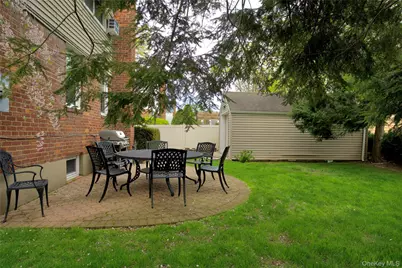 145 Wilton Street, New Hyde Park, NY 11040 - Photo 28
