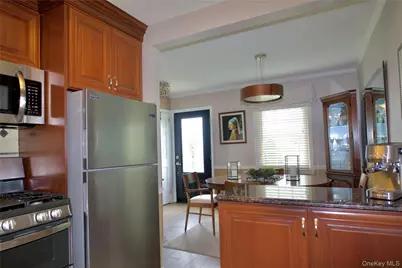 145 Wilton Street, New Hyde Park, NY 11040 - Photo 1
