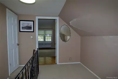 145 Wilton Street, New Hyde Park, NY 11040 - Photo 24