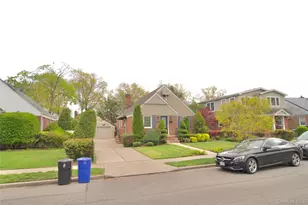 145 Wilton St, New Hyde Park, NY 11040 - Photo 36