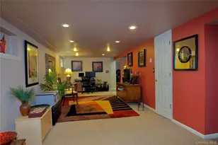 145 Wilton St, New Hyde Park, NY 11040 - Photo 24