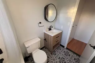25-40 Shore Blvd, Astoria, NY 11102 - Photo 16