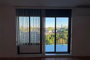 25-40 Shore Blvd, Astoria, NY 11102 - Photo 6