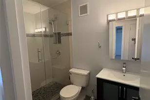 25-40 Shore Blvd, Astoria, NY 11102 - Photo 12
