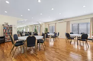 25-40 Shore Blvd, Astoria, NY 11102 - Photo 22