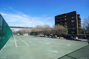 25-40 Shore Blvd, Astoria, NY 11102 - Photo 26