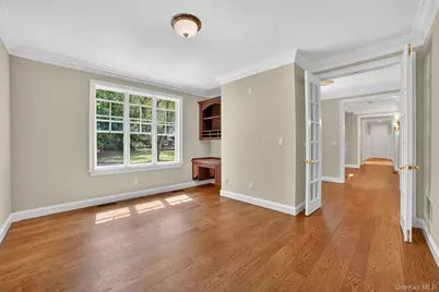 6 Todd Road, Katonah, NY 10536 - Photo 8
