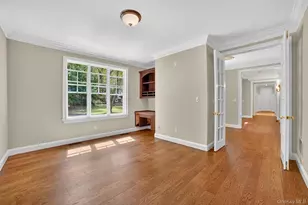 6 Todd Rd, Katonah, NY 10536 - Photo 8