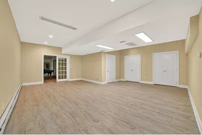 6 Todd Road, Katonah, NY 10536 - Photo 42