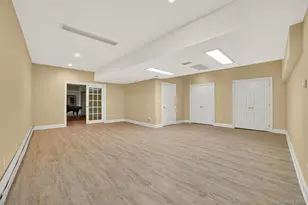 6 Todd Rd, Katonah, NY 10536 - Photo 42
