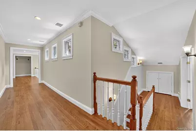 6 Todd Road, Katonah, NY 10536 - Photo 32