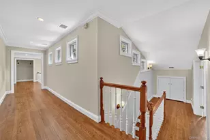 6 Todd Rd, Katonah, NY 10536 - Photo 32