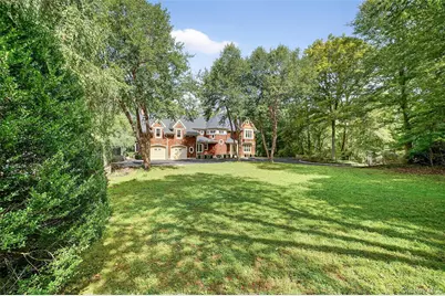 6 Todd Road, Katonah, NY 10536 - Photo 44