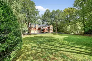 6 Todd Rd, Katonah, NY 10536 - Photo 44