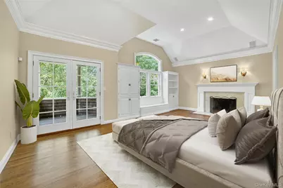 6 Todd Road, Katonah, NY 10536 - Photo 26