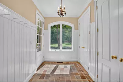 6 Todd Road, Katonah, NY 10536 - Photo 16