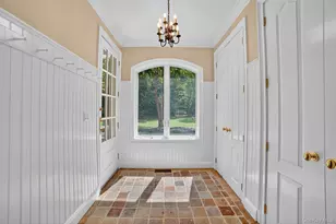 6 Todd Rd, Katonah, NY 10536 - Photo 16