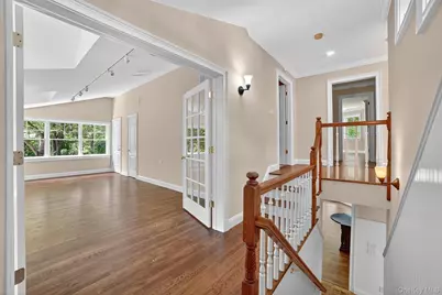 6 Todd Road, Katonah, NY 10536 - Photo 38
