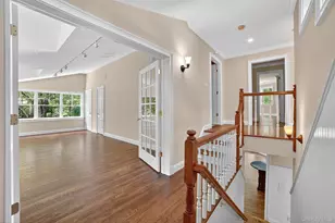 6 Todd Rd, Katonah, NY 10536 - Photo 38