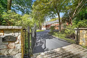 6 Todd Rd, Katonah, NY 10536 - Photo 2