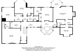 6 Todd Rd, Katonah, NY 10536 - Photo 48